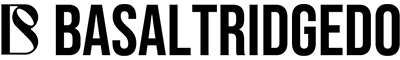 Basaltridgedo